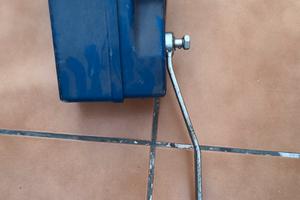 consiglio x carrello