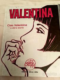 trilogia Milo Manara