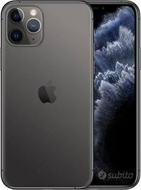 iphone 11 pro cuffie  airpods pro apple watch 6