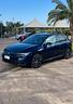 volkswagen-golf-2-0-tdi-scr-style