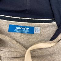 Tuta da passeggio ORIGINALE Adidas