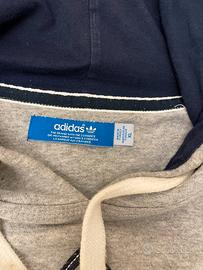 Tuta da passeggio ORIGINALE Adidas