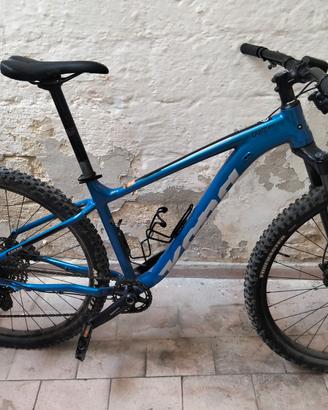 Mountain-bike Kona, anno 2023, taglia M ,cerchi 29