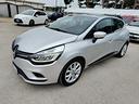 renault-clio-1-5-dci-90cv-energy-intens