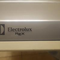 lavastoviglie Electrolux rex