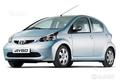 Ricambi auto Toyota Aygo 2005 2006 2007 2008 2009