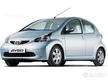 Ricambi auto Toyota Aygo 2005 2006 2007 2008 2009
