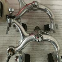 pinze freno Campagnolo Record 