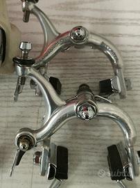 pinze freno Campagnolo Record 