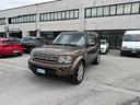 land-rover-discovery-4-3-0-sdv6-245cv-se-e