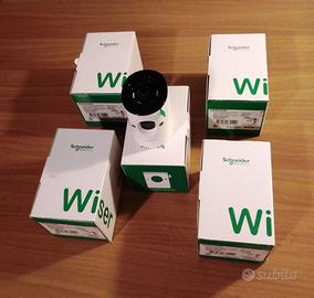 Valvola per Termosifoni intelligenti