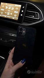 iPhone 12 128GB - Nero