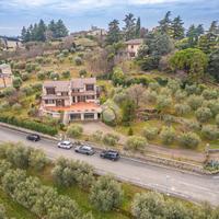 CASA INDIPENDENTE A NEGRAR DI VALPOLICELLA