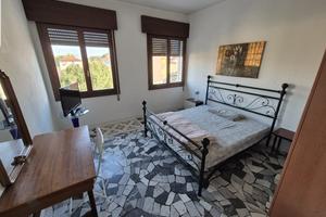 Camera matrimoniale 350 euro 
