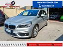 bmw-216d-active-tourer-advantage-leggi-descrizione