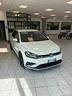 volkswagen-golf-2-0-tdi-dsg-5p-executive-bluemoti