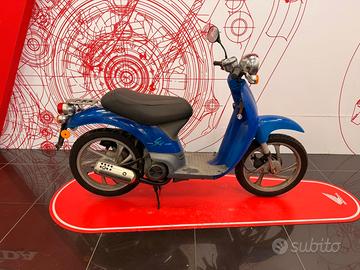 Honda Sky 50 1999