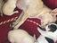 Immagine 4