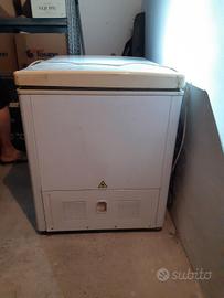 freezer
