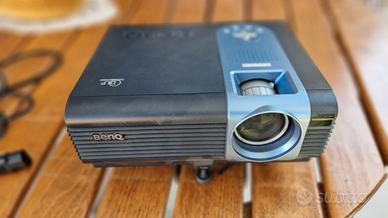 Proiettore Benq