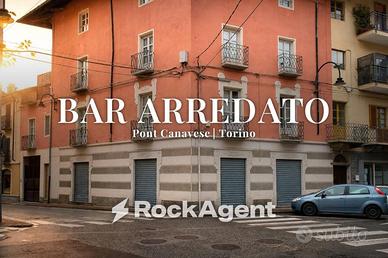Immobile di 122 m² con 2 locali a Pont-Canavese