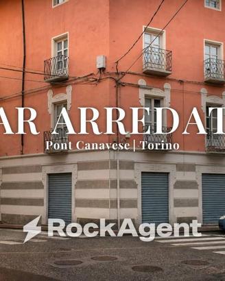 Immobile di 122 m² con 2 locali a Pont-Canavese