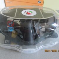 maschera da immersione cressi