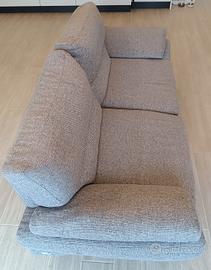 Divano 3 posti Poltrone e Sofà