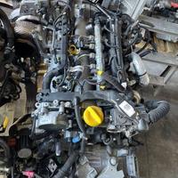 Motore jeep 2.2 mjt 55280575