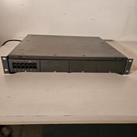 Centralino Voip Avaya Ip500 V2 Come Da Foto