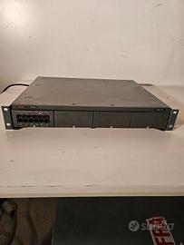 Centralino Voip Avaya Ip500 V2 Come Da Foto