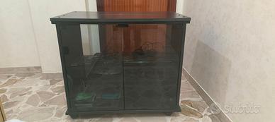 Tavolo porta TV