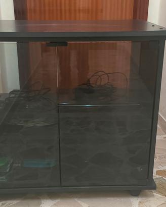 Tavolo porta TV