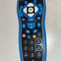 Telecomando my sky HD