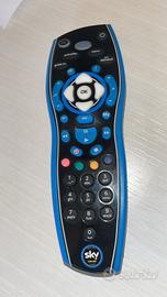 Telecomando my sky HD