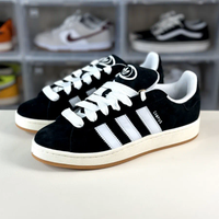 Adidas Originals CAMPUS 00s EU:43