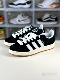 Adidas Originals CAMPUS 00s EU:43