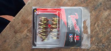 molle per frizione Barnett cod. 501-45-05050