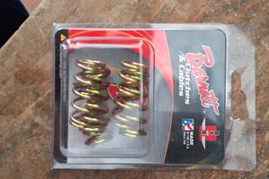 molle per frizione Barnett cod. 501-45-05050