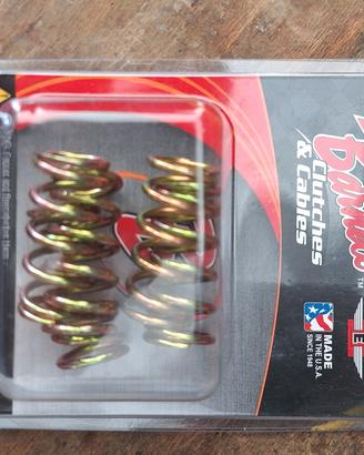 molle per frizione Barnett cod. 501-45-05050