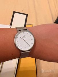 Orologio Daniel Wellington da donna