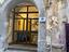 Immagine 27