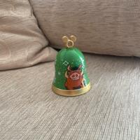 Pumba campanellA Disney