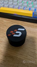 Simagic tappo anti polvere 