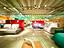 Immagine 26