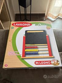Lavagna