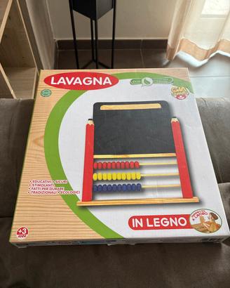 Lavagna