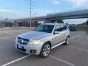 mercedes-benz-glk-220-cdi-4matic-blueefficiency-sp