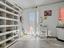 Immagine 7