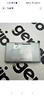 nintendo-ds-tank-grigio-con-cerniera-rotta-e-picel